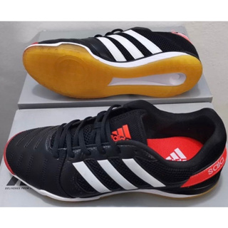 predator 18 + Talla 39-44 Estadísticas Zapatos Fútbol Sala