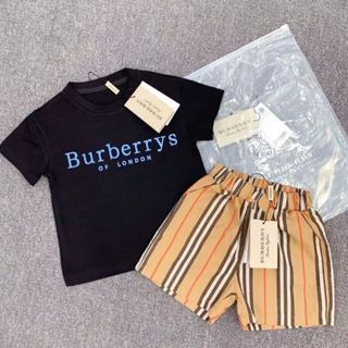 Burberry hotsell bebe mexico