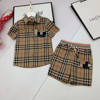 Burberry on sale bebe mexico