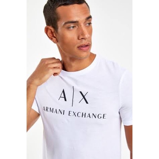 Arm-an Marca casual Hombres Y Mujeres Con Mangas Cortas Camiseta