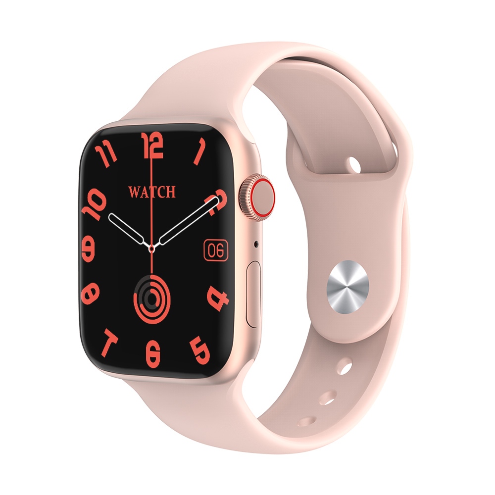 Gps tracker smartwatch best sale