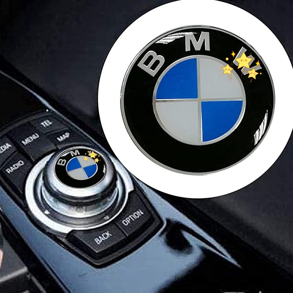 Funda de llavero de fibra de carbono, carcasa de metal para llave de coche  con llavero BMW, compatible con BMW M2 M3 M4 M5 M6 X3 X4 1 2 3 4 5 6 7