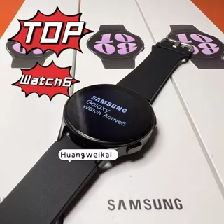 Reloj compatible con fashion samsung a70