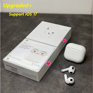 Originales réplica blanco auriculares auriculares inalámbricos para el  iPhone iPad Mac - China auricular inalámbrico y accesorios para teléfonos  móviles precio