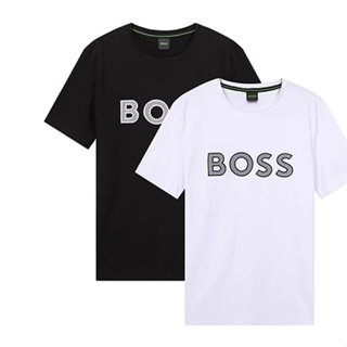 Camisas hugo boss online para hombre