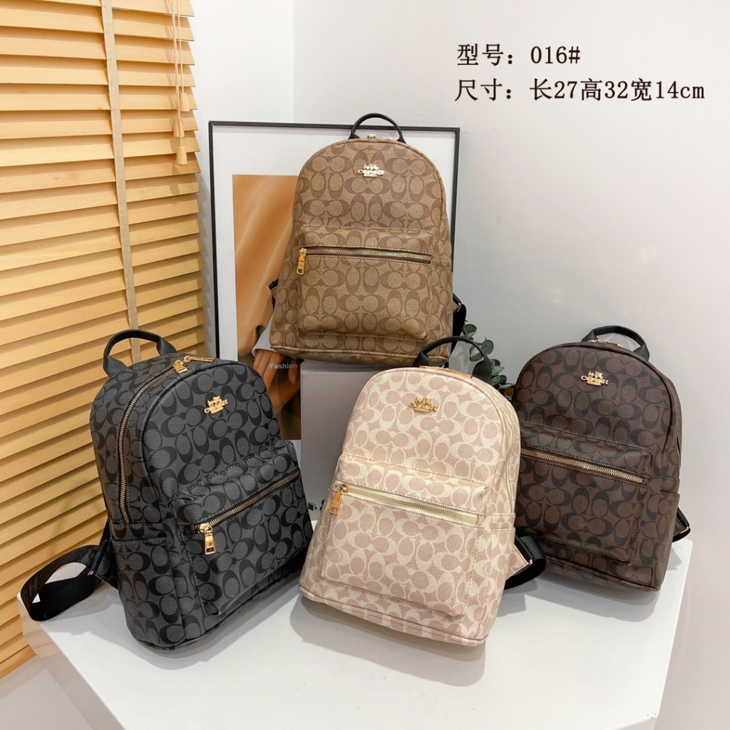 mochilas mujer  Shopee México