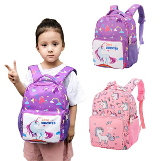 Mochilas unicornio store por mayor