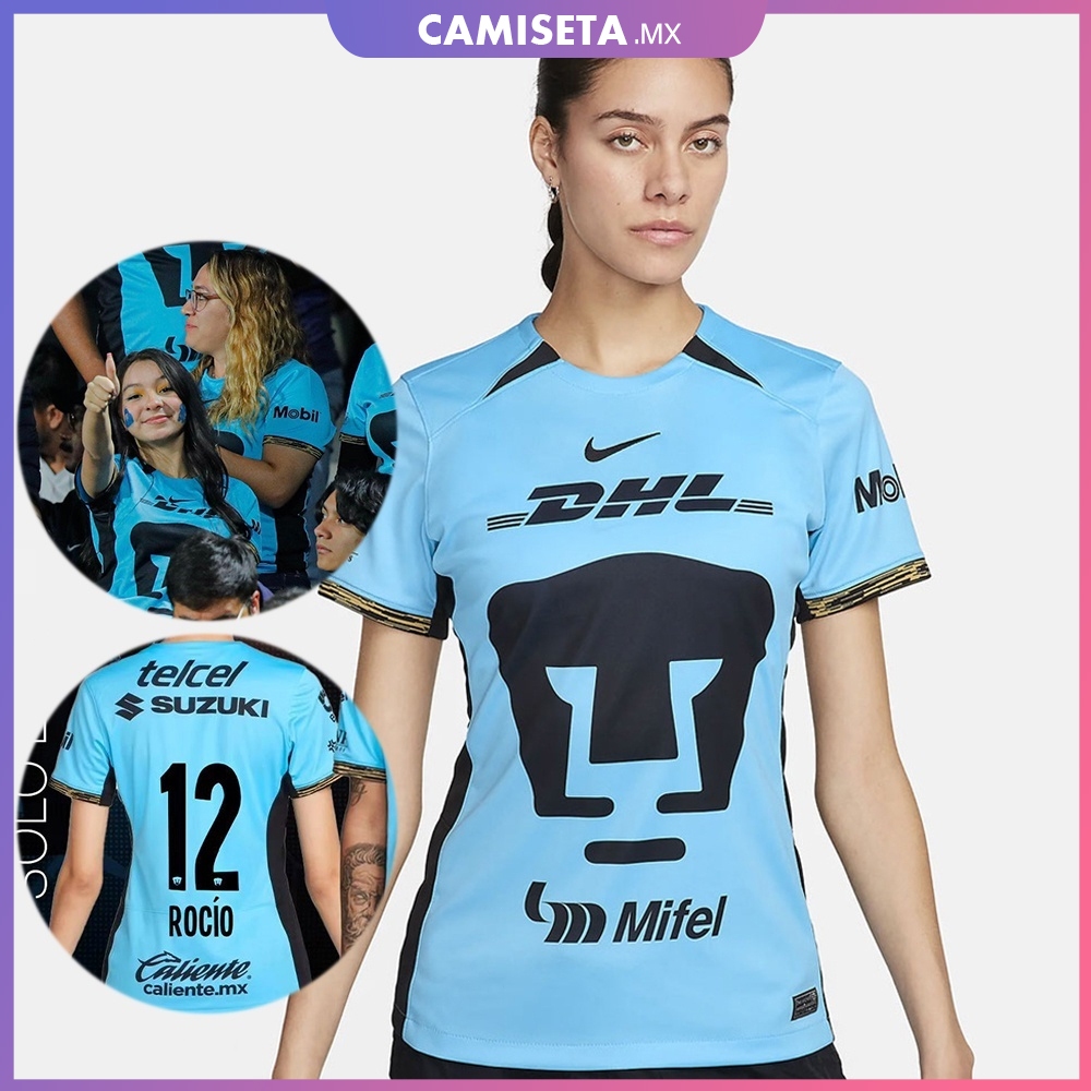 playera mujer  Shopee México