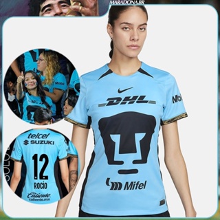 Camiseta deportiva Puma Mujer PUMA