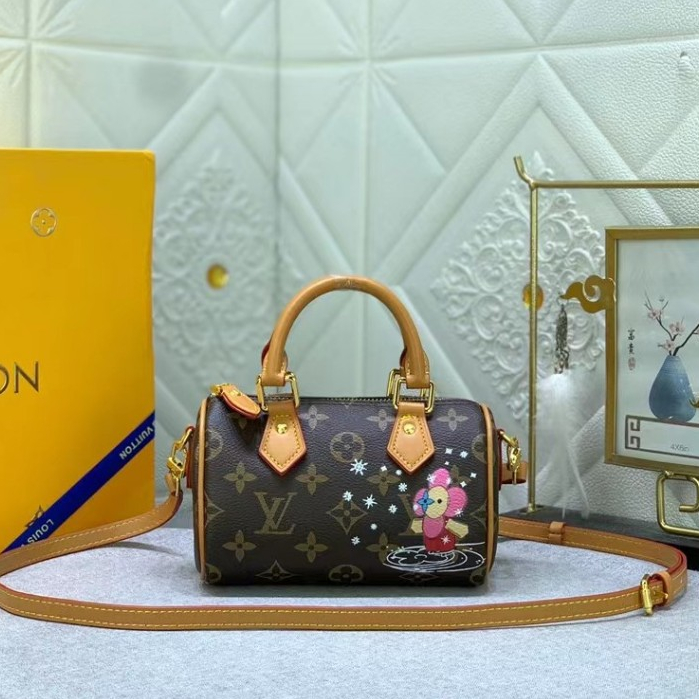 bolsos louis vuitton México, Mejores Ofertas noviembre 2025