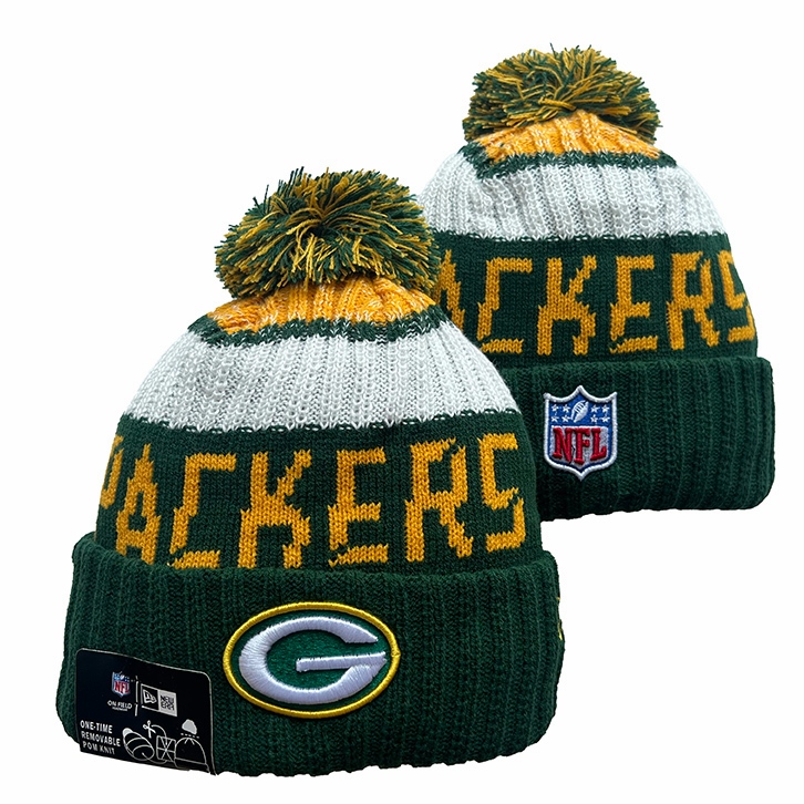 Gorras new era para el frio best sale