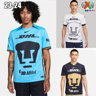 Precio playera pumas discount 2020