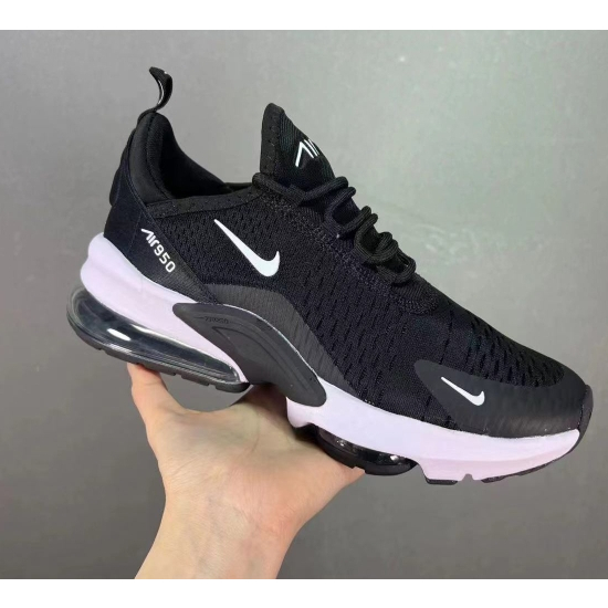 Gray nike shoes for boys hot sale