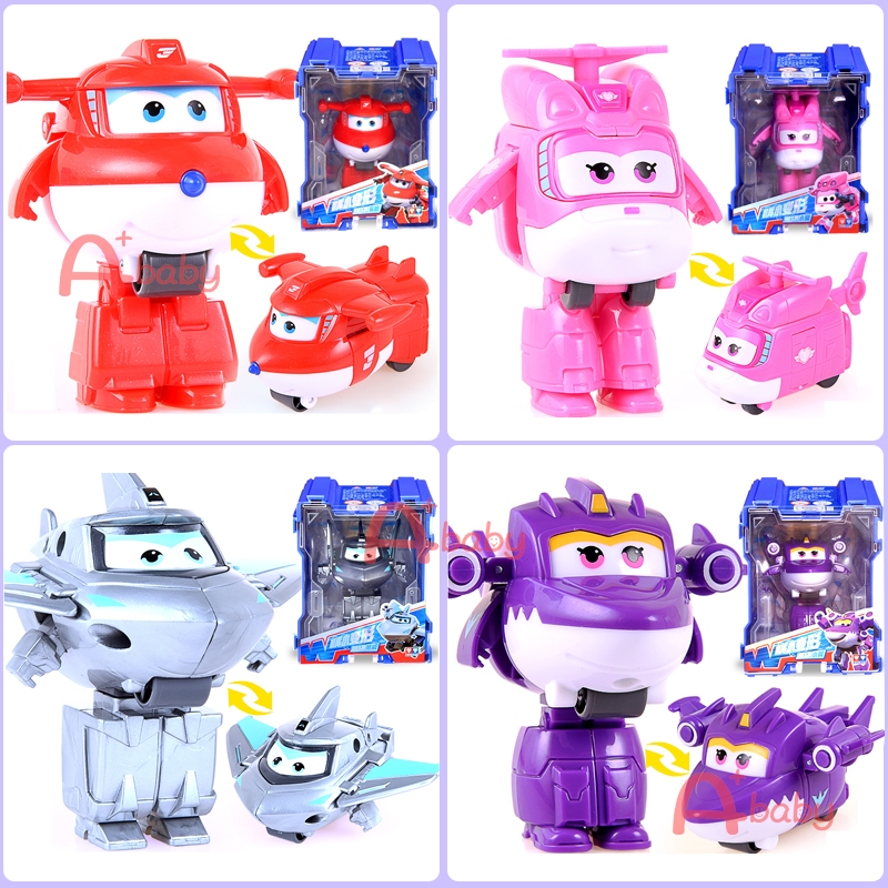 Juguetes super wings mexico on sale