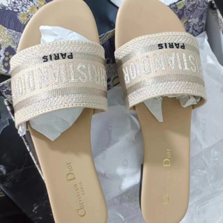 Sandalias store senhora 2019