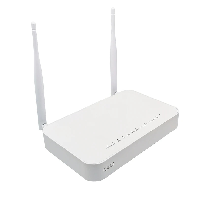 Repetidor wifi tienda inglesa hotsell