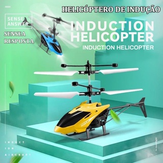 Mini rc cheap helicopter drone