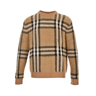 Burberry shop outlet online mexico