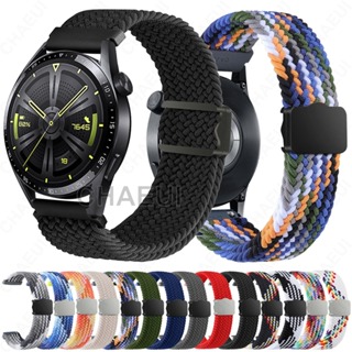 Huawei-reloj inteligente GT4 Pro para hombre, accesorio de pulsera