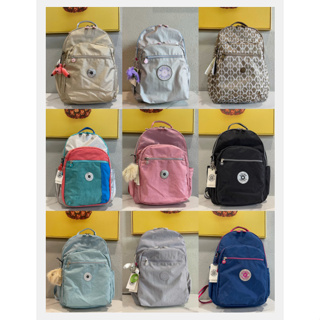 Mochilas kipling cheap baratas originales