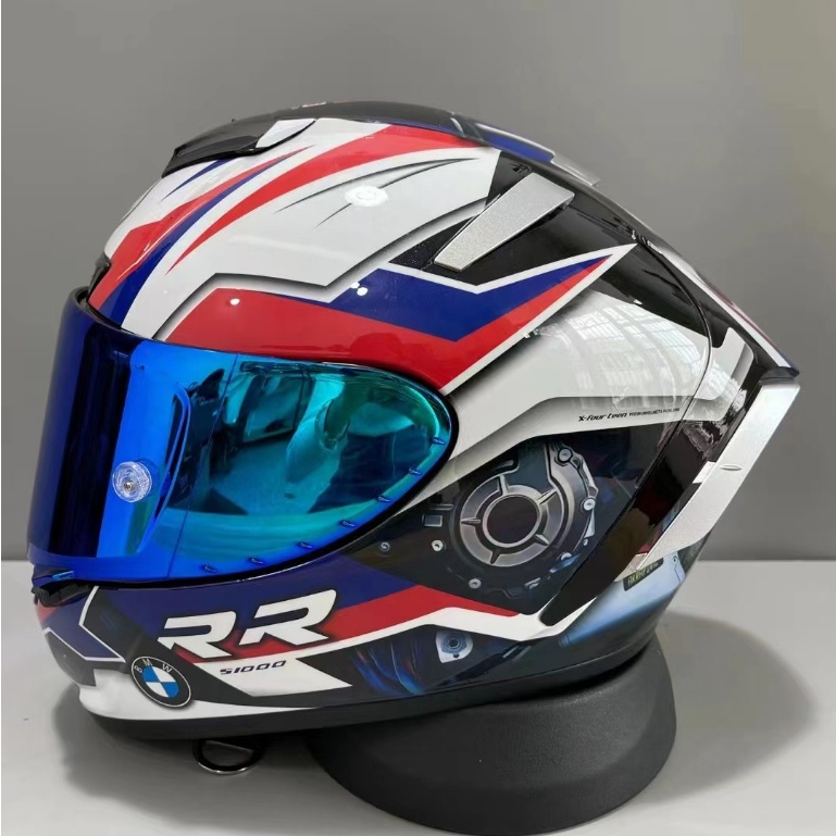 casco moto  Shopee México