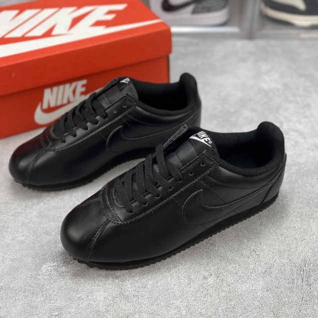 Zapatillas nike cortez online 72