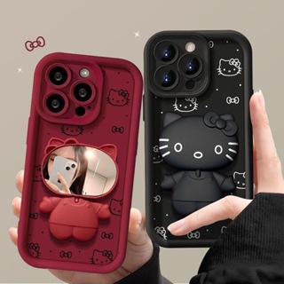 Para Realme 10 4G Honeycomb Funda para teléfono a prueba de golpes (Rojo)