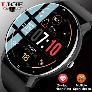 reloj touch Relojes Precios y Ofertas Joyas y Relojes oct. de 2024 Shopee Mexico