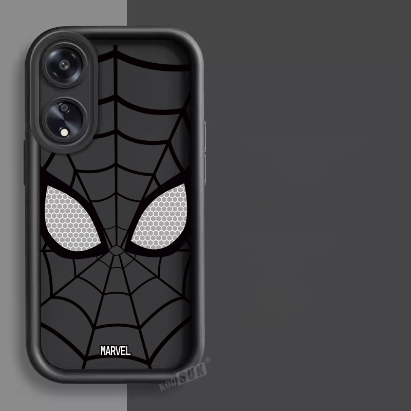 Condgood - Carcasa Magnética Fuerte Para Samsung Galaxy S24 Ultra
