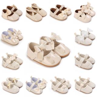 Tenis para bebe de best sale 8 meses