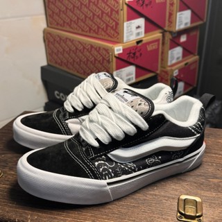 Precios de tenis clearance vans catalogo