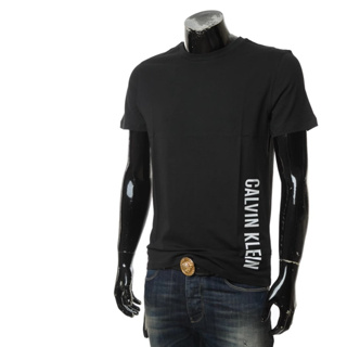 Playeras calvin klein online cuello v