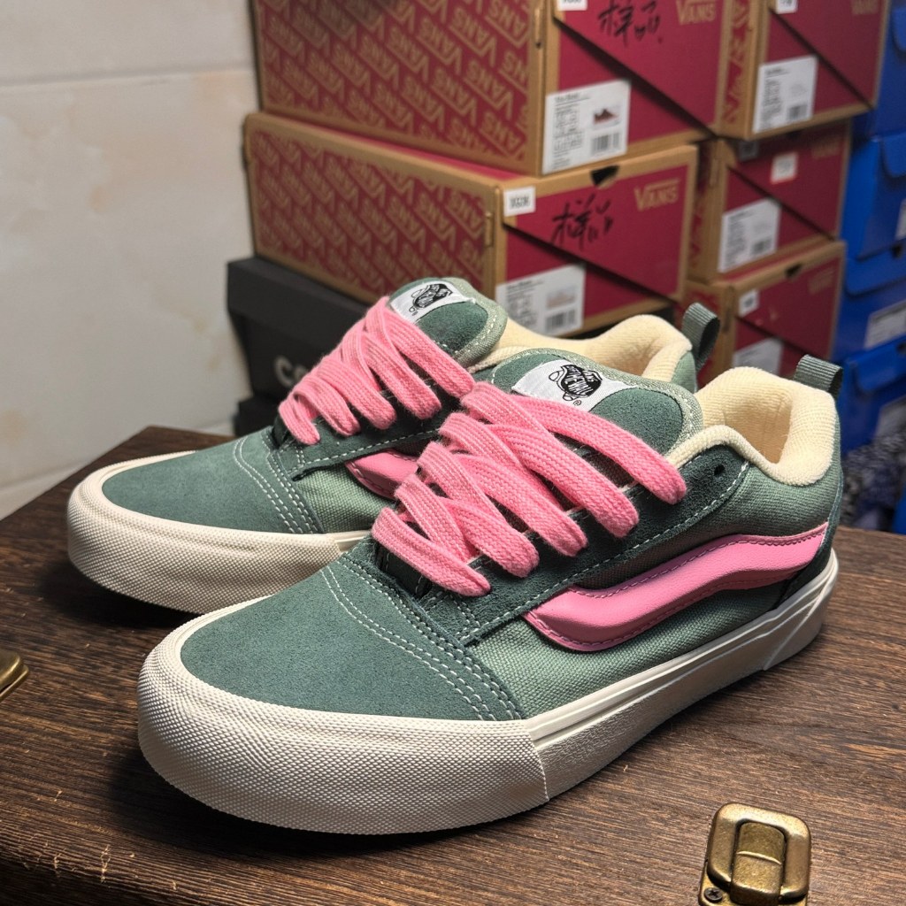vans outlet shop online