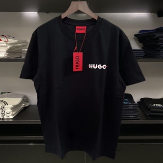 Hugo boss camisas on sale mexico