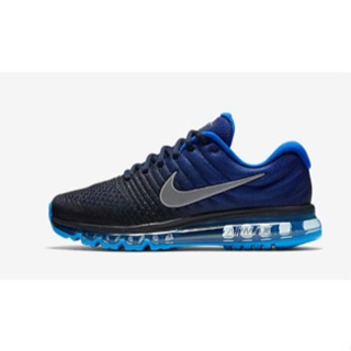 Cdiscount nike hotsell air max