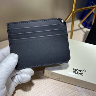 Montblanc 114674 2024