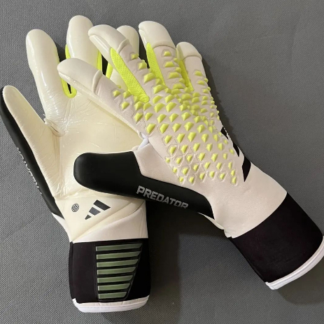 Guantes adidas mundial 2014 best sale