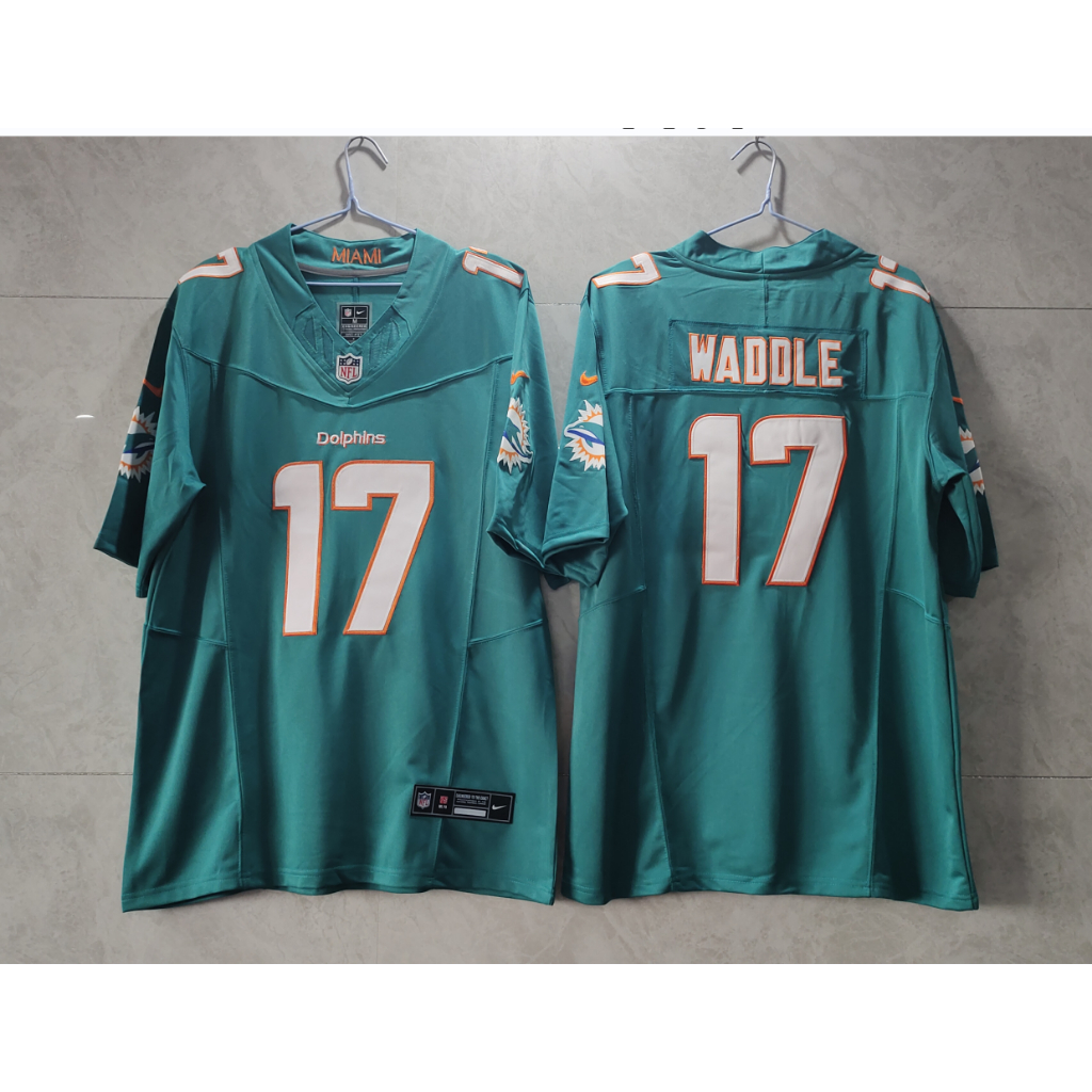 Jersey miami dolphins mexico best sale