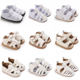 Talla zapato bebe online 8 meses