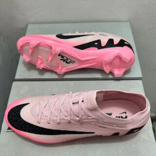 Mercurial offerte outlet