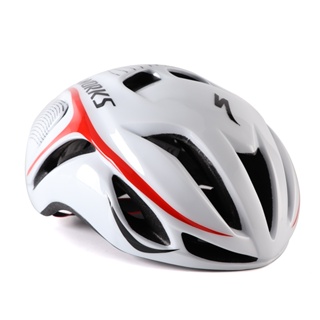 Casco bicicleta red discount bull