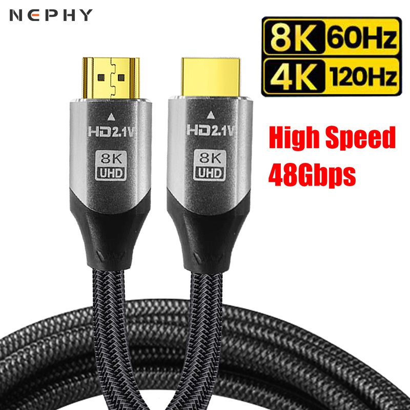 Cable hdmi best sale de 12 metros