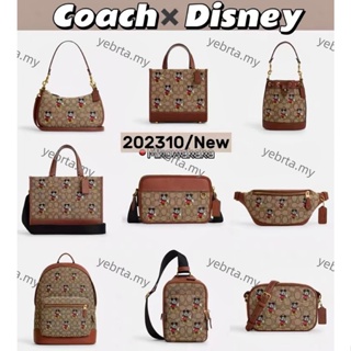 Carteras best sale coach 2020