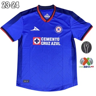 cruz azul Precios y Ofertas feb. de 2024 Shopee M xico