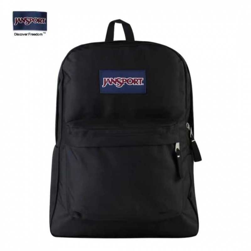 Mochilas cheap jansport chicas