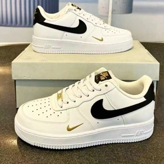 Af1 blancas online hombre