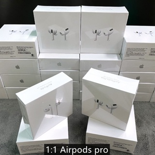 airpods oem  Shopee México