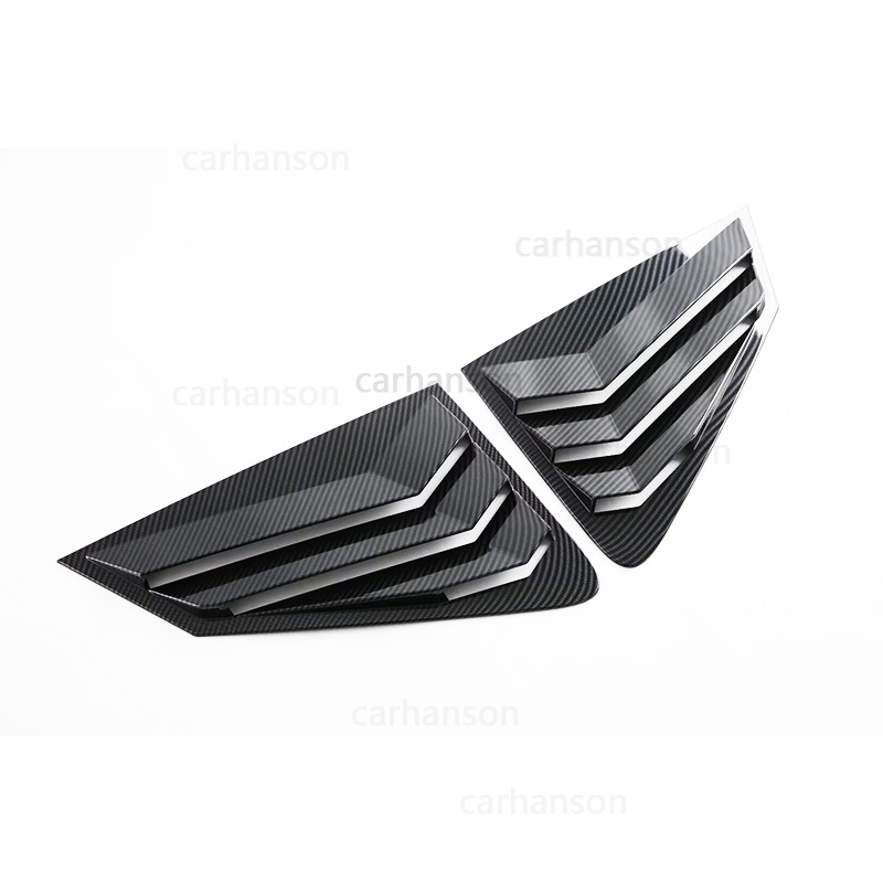 HPZIHUIT Protector Contra Salpicaduras Del Motor Del
