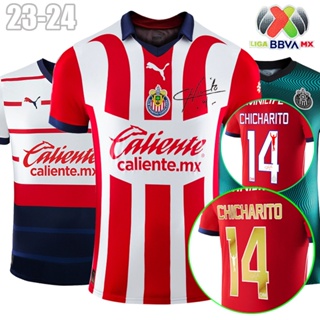 chivas Precios y Ofertas feb. de 2024 Shopee M xico