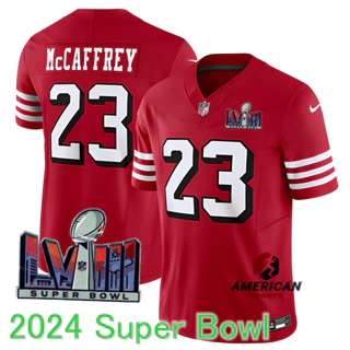 Nike San Francisco 49ers No4 Nick Mullens Black Super Bowl LIV 2020 Alternate Youth Stitched NFL Vapor Untouchable Limited Jersey
